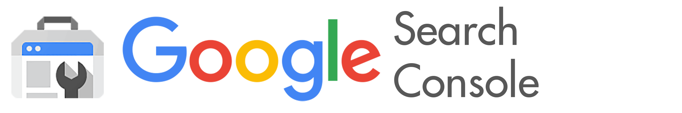 Google Search Console